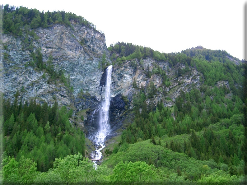 foto Großglockner